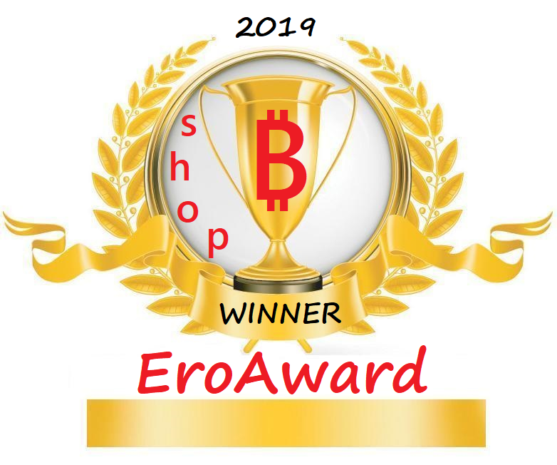 winner 2019 badge