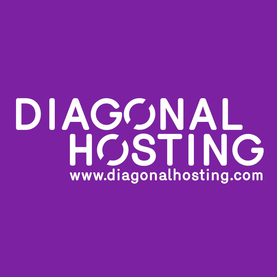 DiagonalHosting